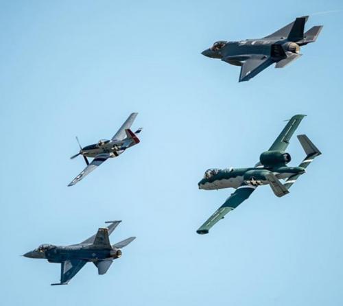 tumblr_fab19164f86f77f34dbdea1989fc9c45_1a844f9e_2048