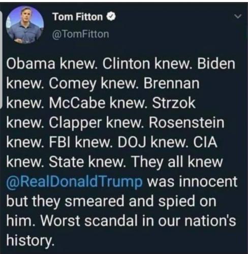 00:37:56 GMT-0400 (EDT)