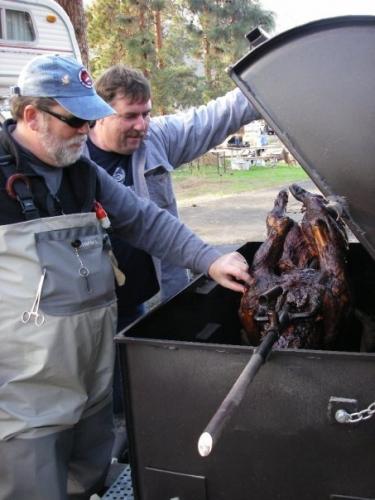 24120_1401834844485_4756196_n_1401834844485