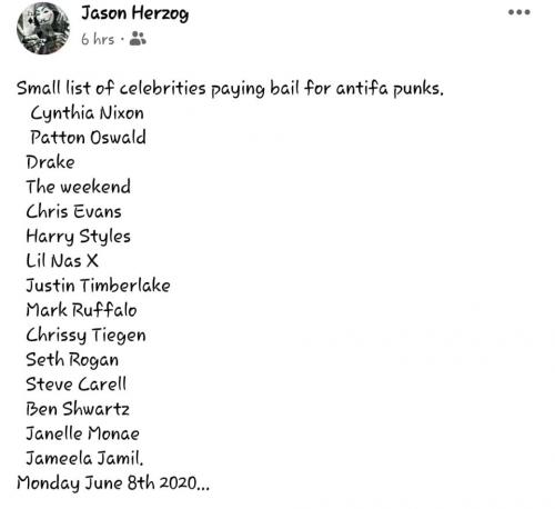 102830483_2807753379493616_6215388062306029247_o