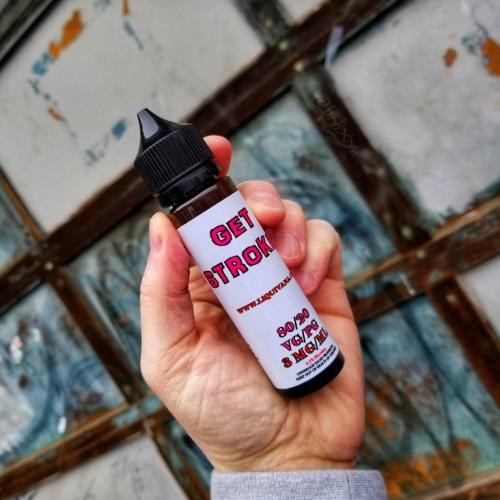 28276988_1812178738812811_6102531991040022744_n