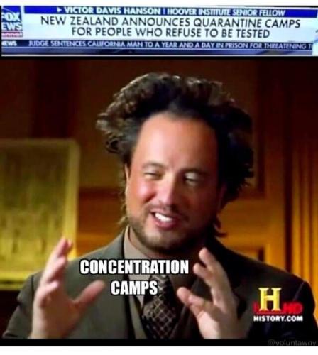 06:16:39 GMT-0400 (EDT)