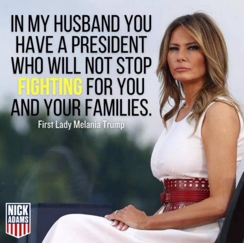 04:26:45 GMT-0700 (PDT)