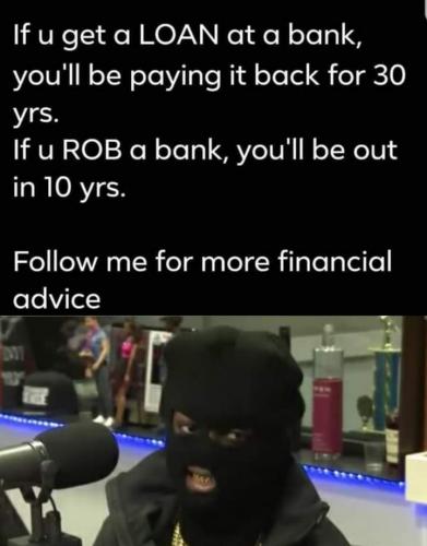 05:55:23 GMT-0400 (EDT)