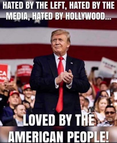 06:22:18 GMT-0700 (PDT)