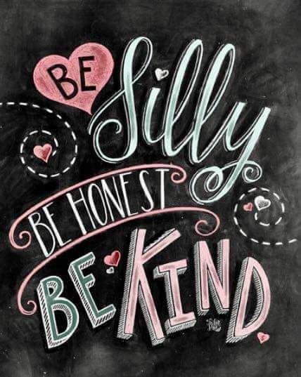 FB_IMG_1571593950238