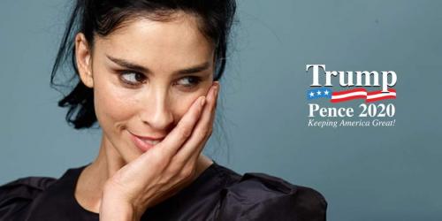 04:26:34 GMT-0700 (PDT)