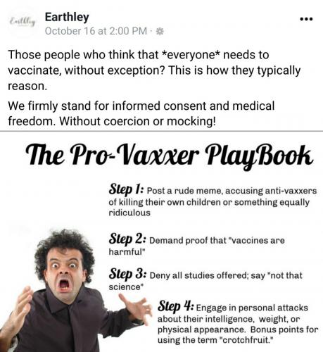 17:26:15 GMT-0400 (EDT)