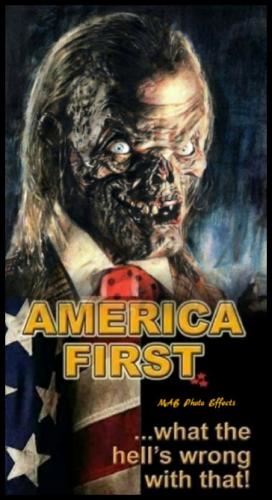 00:31:14 GMT-0400 (EDT)