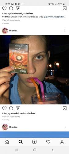 94234924_2763155827286705_5897718618350682112_o