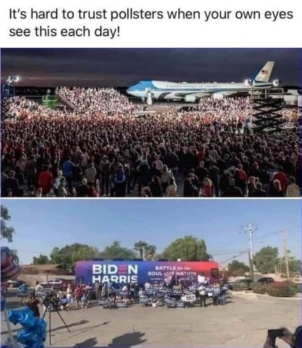 20:56:19 GMT-0400 (EDT)