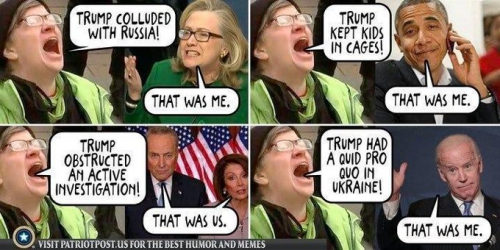 07:09:21 GMT-0700 (PDT)