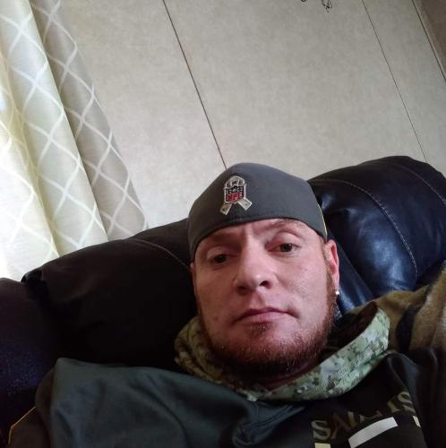 FB_IMG_1588537003962