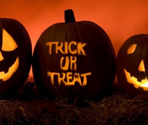 09:49:51 GMT+0100 (WAT).png