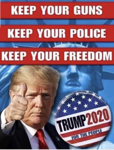 69F7D668-3A32-4B0B-8ABC-3A2B2AF00E08