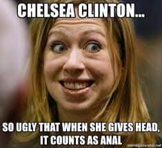 FB_IMG_1591969103814