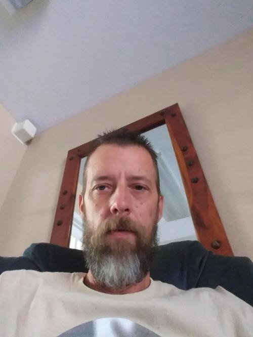 427090af-f492-4ad6-a89a-493af2f2f2c1