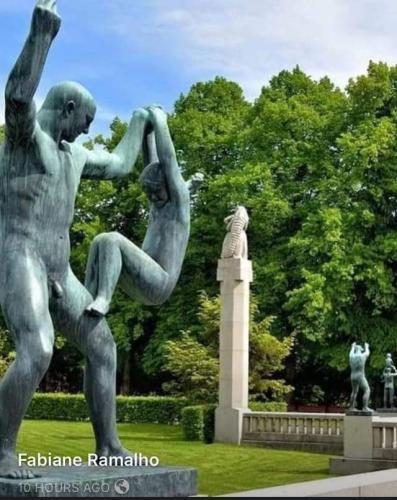 95898445_3092194184136655_1356852736573833216_n