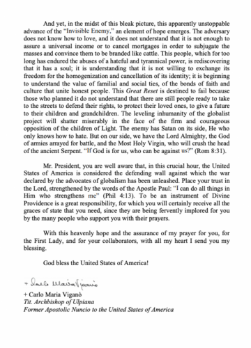 12:29:03 GMT-0600 (MDT)