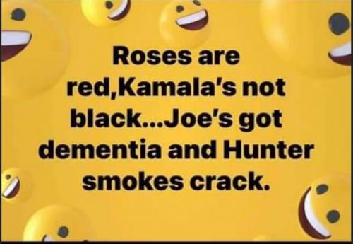 17:36:59 GMT-0400 (EDT)