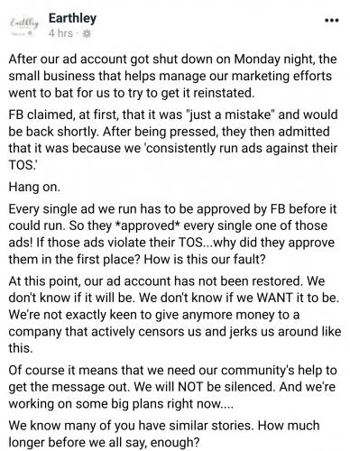 14:51:58 GMT-0400 (EDT)