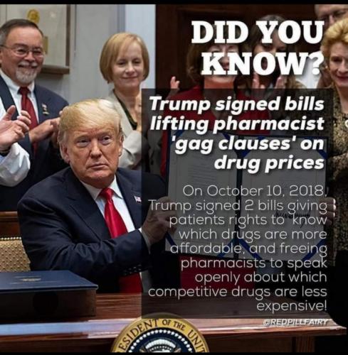 16:07:55 GMT-0700 (PDT)