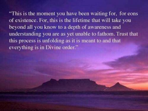 21:50:21 GMT-0500 (CDT)