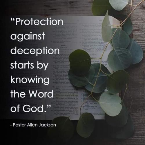 00:38:33 GMT-0500 (CDT)