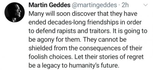 08:16:47 GMT-0700 (MST)