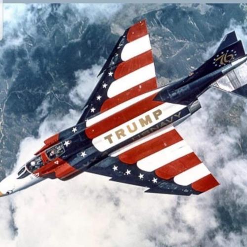 FB_IMG_1601344590728