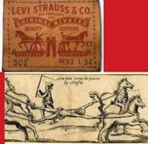 108093172_2837123406556613_2617951614093592323_n