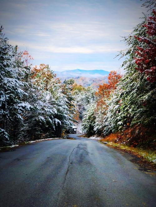 04:33:30 GMT-0400 (EDT)