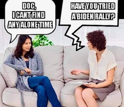 15:31:20 GMT-0600 (MDT)