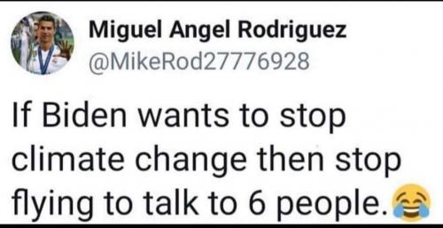 18:20:24 GMT-0400 (EDT)