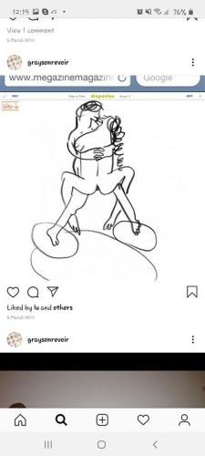 94268757_2761711404097814_8613529858129002496_o