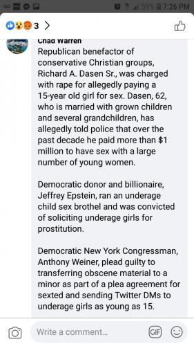 Screenshot_20200902-192605_Facebook