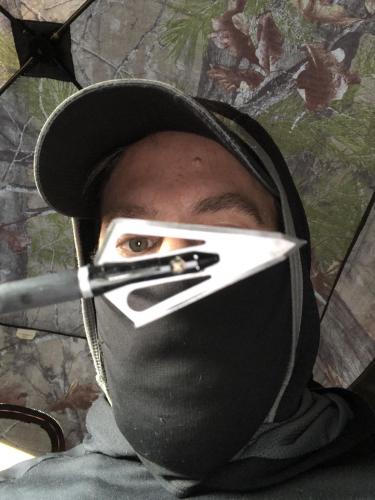 18:12:57 GMT-0400 (EDT)