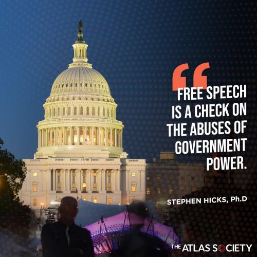 122668825_10158773199805351_1121098874856834770_o