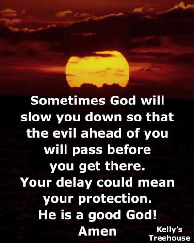 13:33:50 GMT-0300 (ADT)