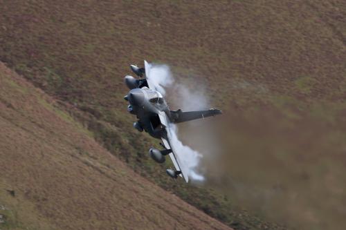 123138651_3461190760633786_9075013604214833622_o