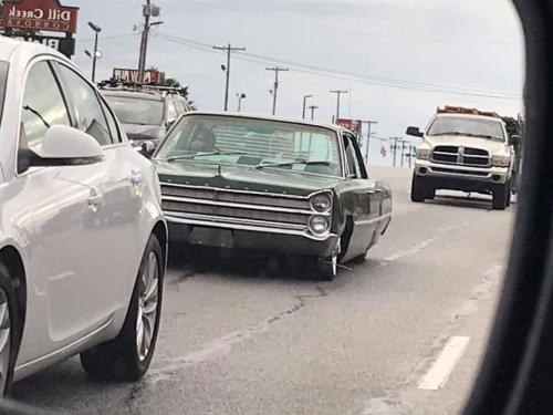 118305949_2686890078295237_4038468783610830025_n_2686890074961904