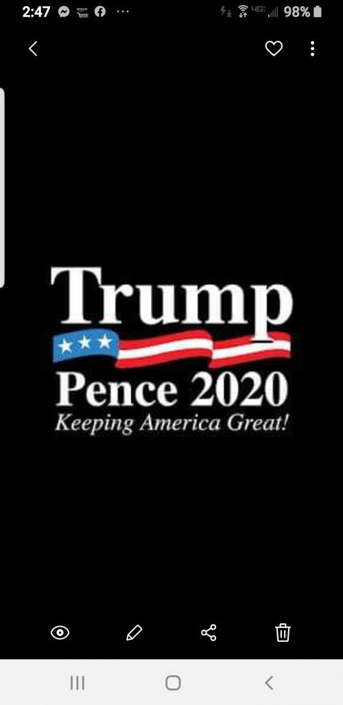 20:01:12 GMT-0700 (MST)