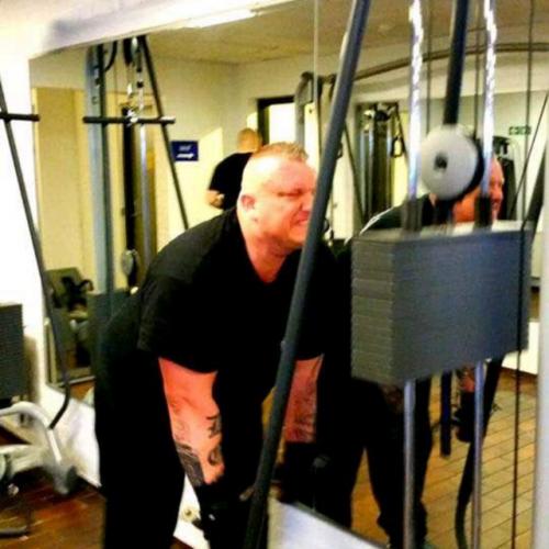 tmp-cam-2894692200101970182