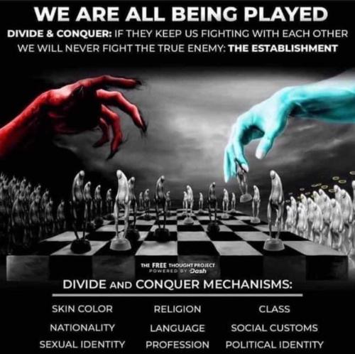 09:07:08 GMT-0400 (EDT)