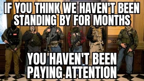 2a7be84c00ab7871b0ff73be4c2447c7