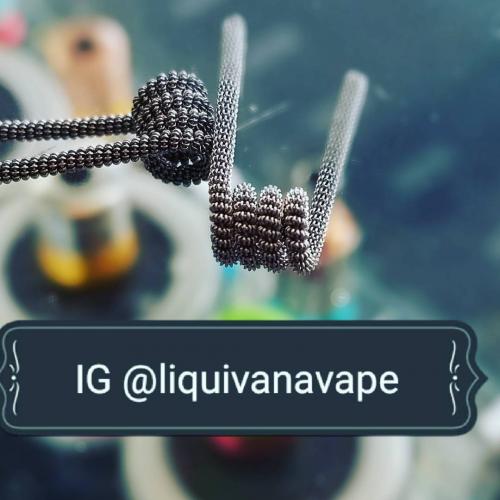 17504633_1460874937276528_6814559920733218212_o