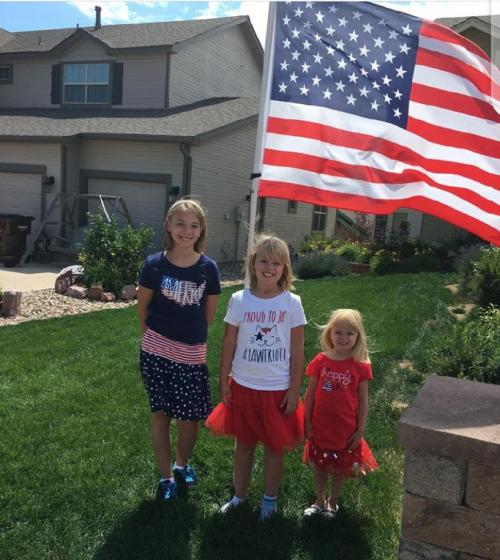 20:22:23 GMT+0100 (WAT)