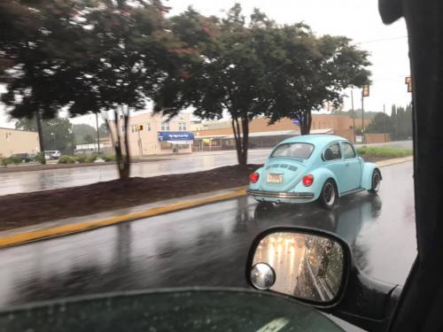 118007768_2683278891989689_4126046488647149352_n_2683278888656356