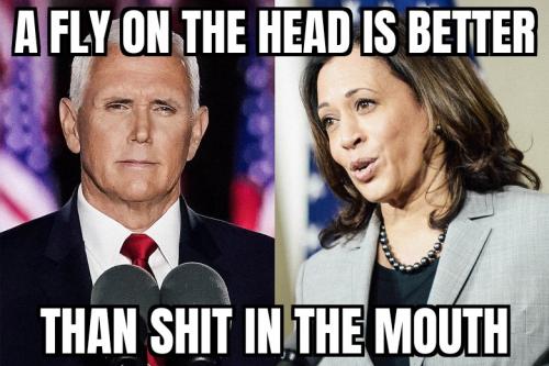 17:38:31 GMT-0300 (ADT)