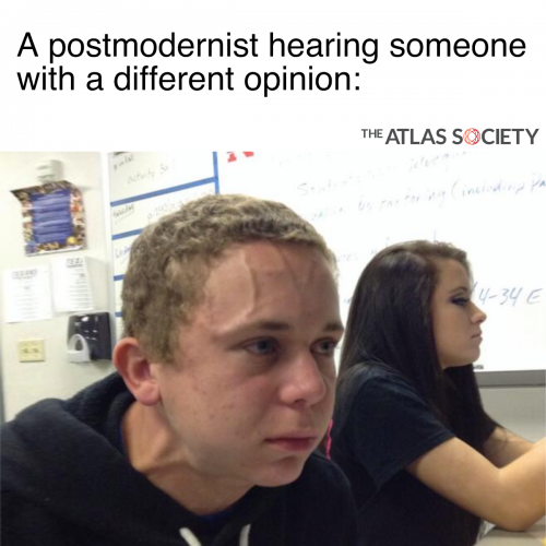 123051791_10158773965330351_8532702398734975690_o